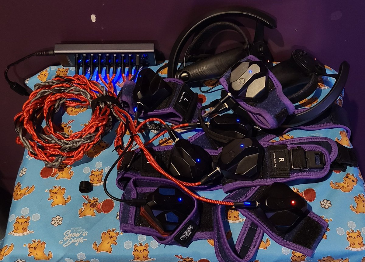 Absolarix.bsky.social tweet media