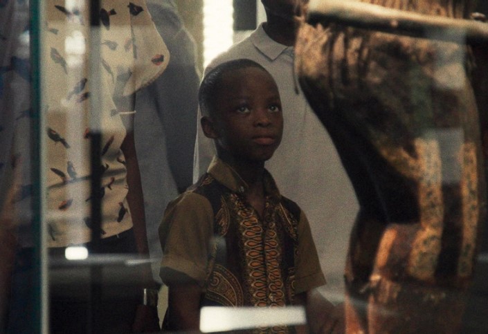 Alliance of Women Film Journalists tweet media