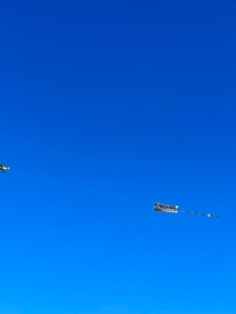 Leecoolanm's tweet image. Beautiful. The most relaxing time is now