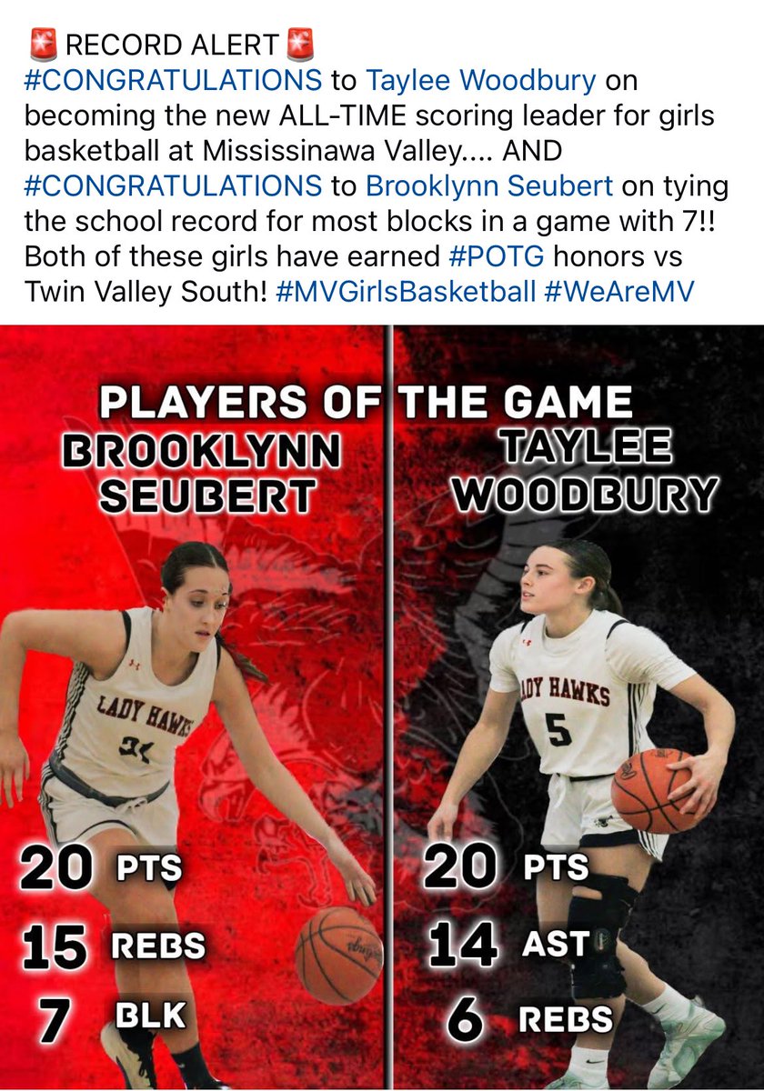 <a href="/taylee_woodbury/">Taylee Woodbury</a> 💪💪

<a href="/team_hoskins/">Team Hoskins</a> <a href="/mpcuts/">Coach Paige - MPCUTS</a> <a href="/nonameathletics/">No Name Athletics</a>