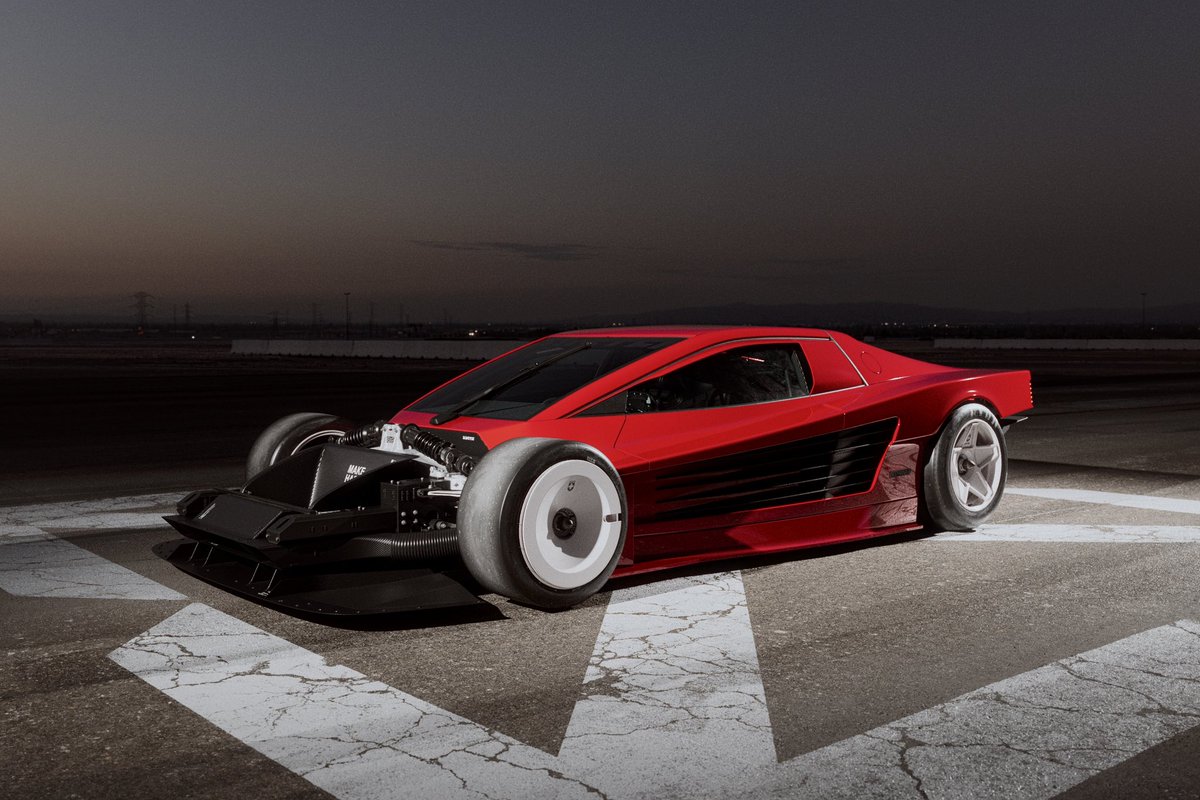 Make Haste Corp tweet media