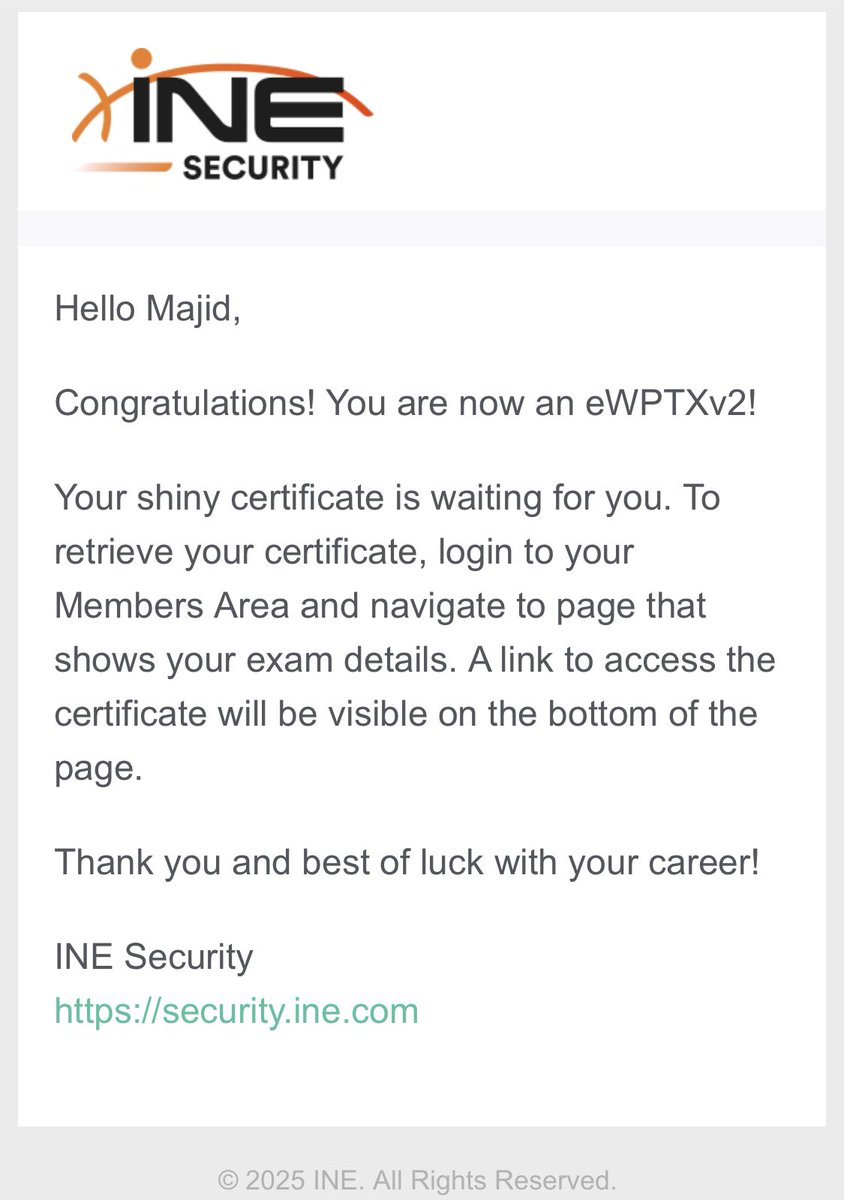 مساء الخير فعلاً ❤️
Thanks <a href="/ine/">INE</a>