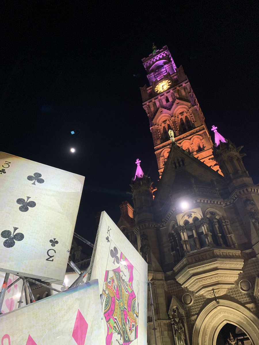 canterburyimagine (@imaginebradford) on Twitter photo Starting Bradford city of culture year! Hope our families can get involved in events throughout 2025 💛 #bradford #CityofCulture Starting Bradford city of culture year! Hope our families can get involved in events throughout 2025 💛 #bradford #CityofCulture