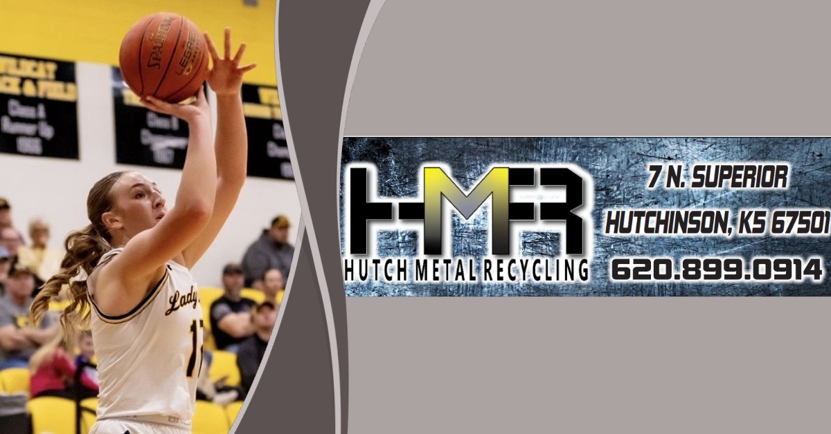 Haven’s Avery Brawner – Athlete Spotlight – Presented by Hutch Metal Recycling

southcentralksvype.com/featured/haven…