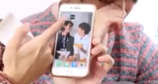 shell_hw's tweet photo. remember when jeff wallpaper was him & game😭
#jeffgameplay https://t.co/o9vmU4o9xB