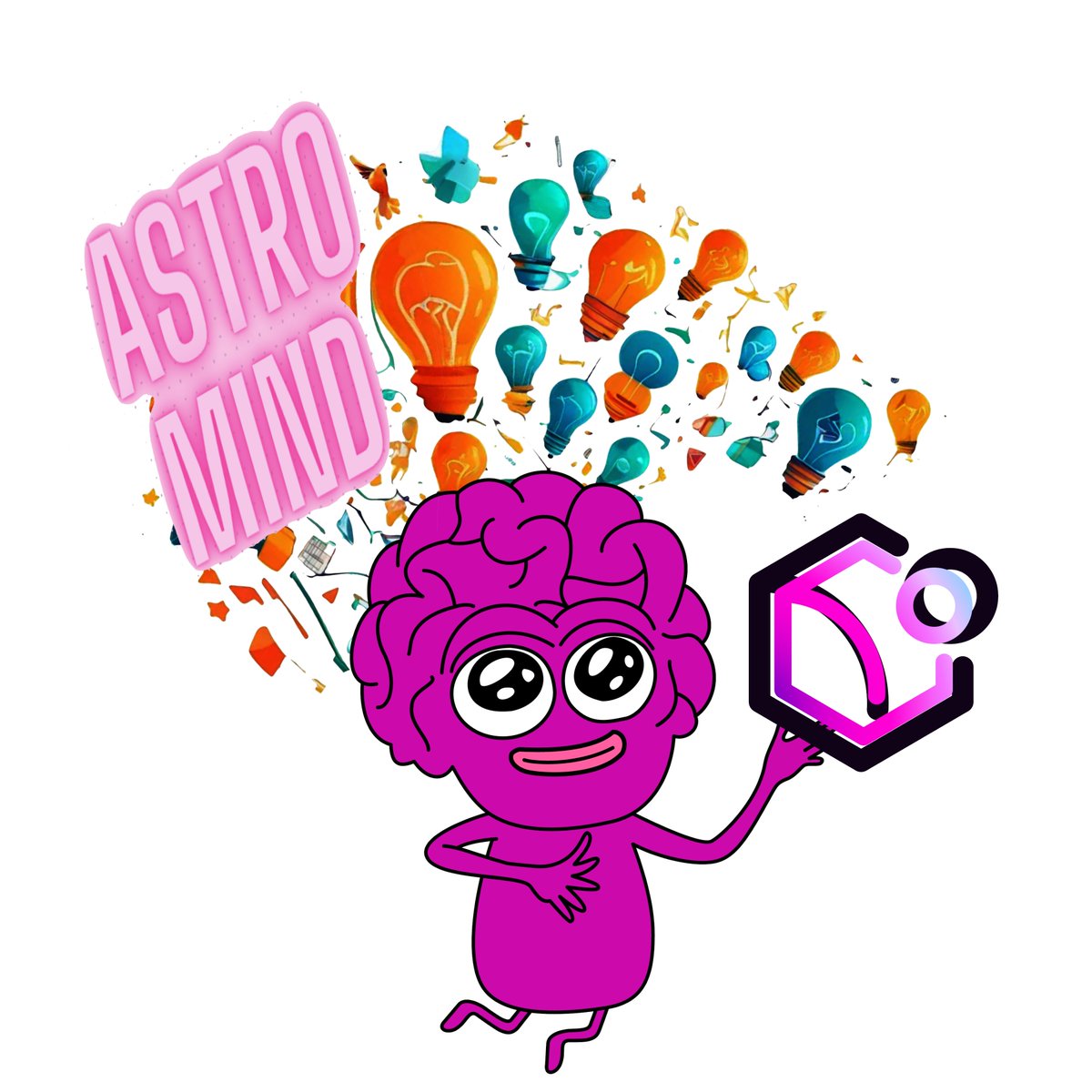 KostyaStepaniuk's tweet photo. Posting my two entries to @spaceandtime emoji and sticker contest. Hope you'll like it. https://t.co/dWmK5dkSQZ