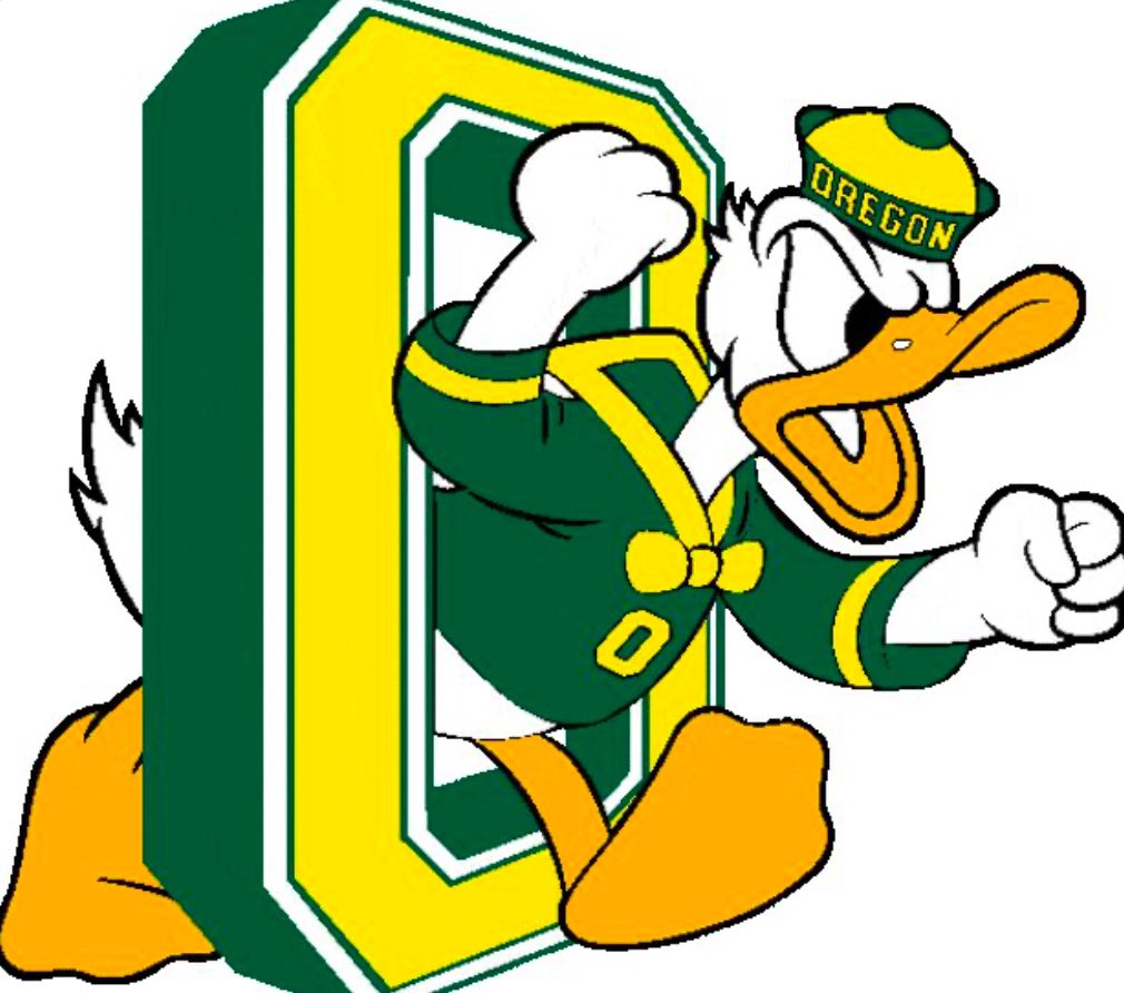 Rahzario(Zo)Edwards (@zoedwards_18) on Twitter photo I’m beyond blessed to announce that I have received my 8th offer from <a href="/oregonfootball/">Oregon Football</a> #AGTG
<a href="/CReedGHS/">Carl Reed</a>
<a href="/coachJoJohnson/">Josiah Johnson</a>
<a href="/SydQuanThompson/">Syd Thompson</a> I’m beyond blessed to announce that I have received my 8th offer from <a href="/oregonfootball/">Oregon Football</a> #AGTG
<a href="/CReedGHS/">Carl Reed</a>
<a href="/coachJoJohnson/">Josiah Johnson</a>
<a href="/SydQuanThompson/">Syd Thompson</a>
