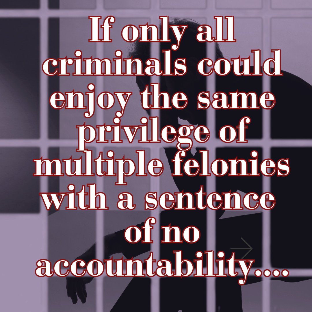 BGWmin's tweet photo. Justice? https://t.co/9MAXscSx0H
