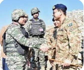 AmjadAbroPPY's tweet photo. یہ وقت فوج کے مورال کو بلند کرنے کا ہے۔ اپنی آواز بلند کریں!
#WeWithPakArmy
#WeWithGenAsimMunirCOAS https://t.co/YwARFjioMu