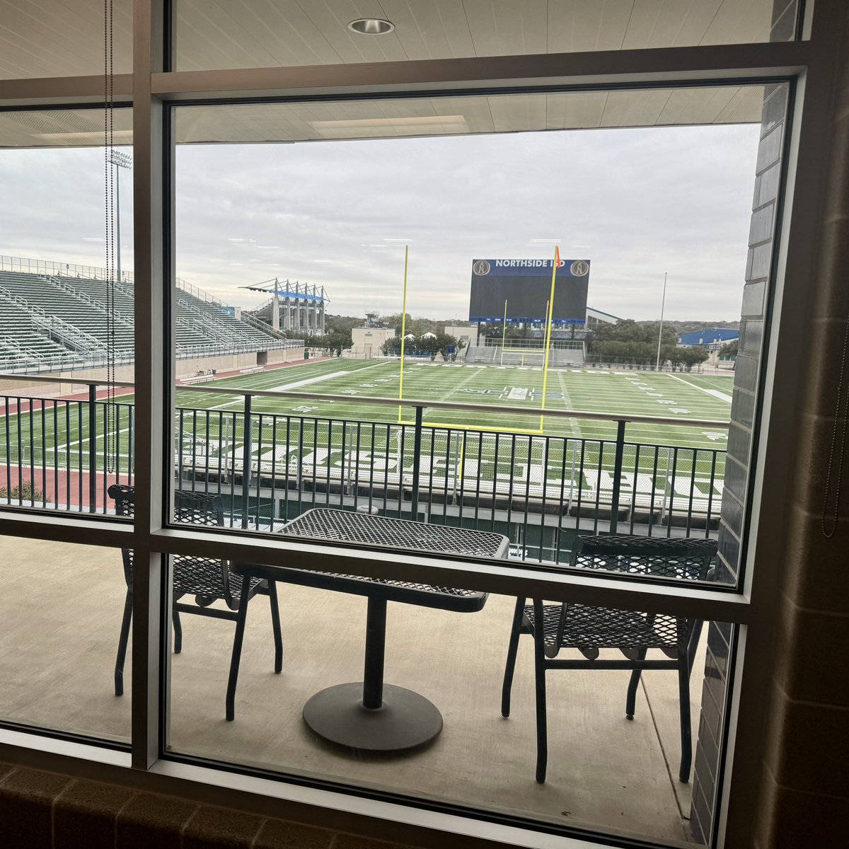 School Connect San Antonio tweet media