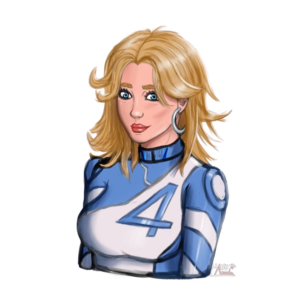 Manu 🐱 Azuela tweet media