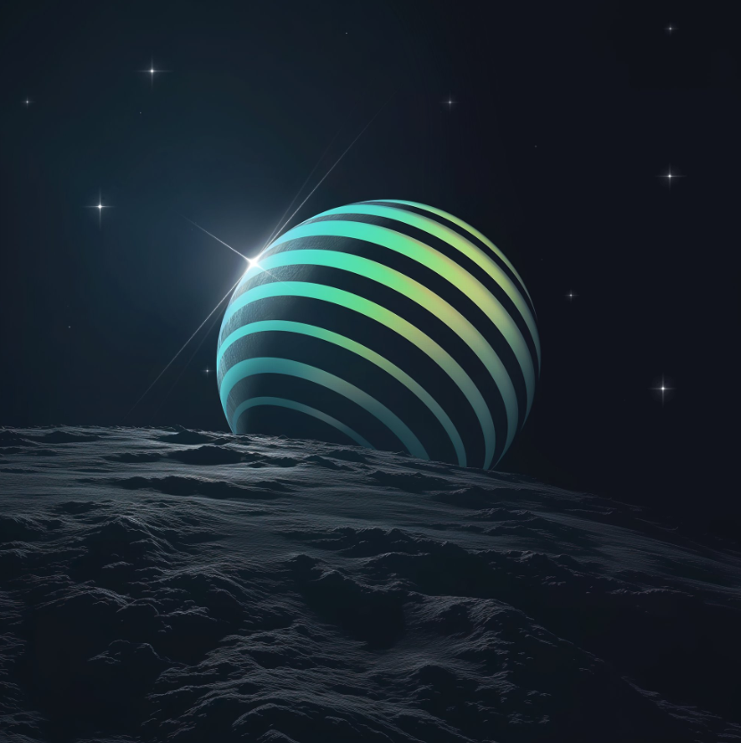 W0RBEYE_eth's tweet photo. The $JUP Airdrop is starting soon! 🪂

$JUP Airdrop checker has already launched!

Follow the link: https://t.co/bpcB8GcjrS and Connect Wallet 

Building the best decentralized trading platform &amp; largest DAO in crypto.  🚀 https://t.co/CiCtQtiXp3