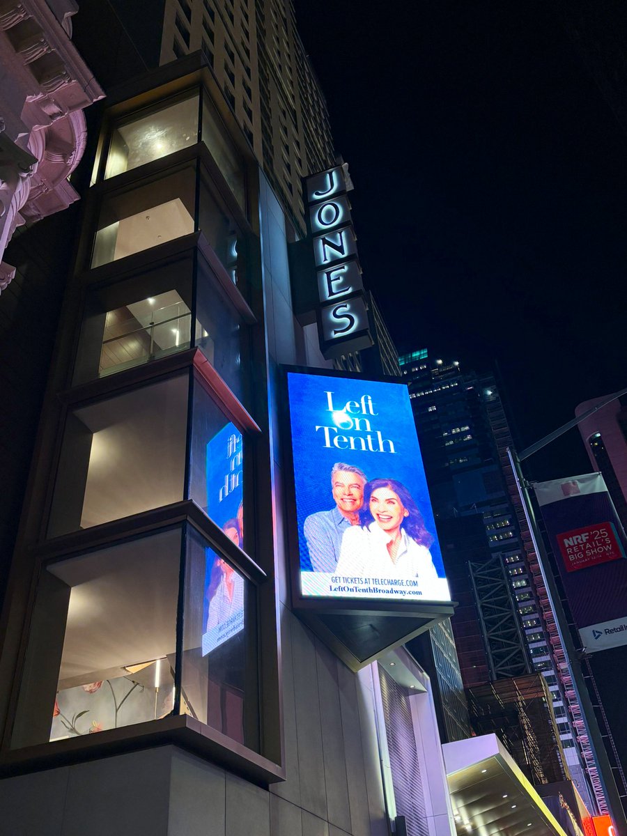 Christine A. Garcia, MD, MPH tweet media