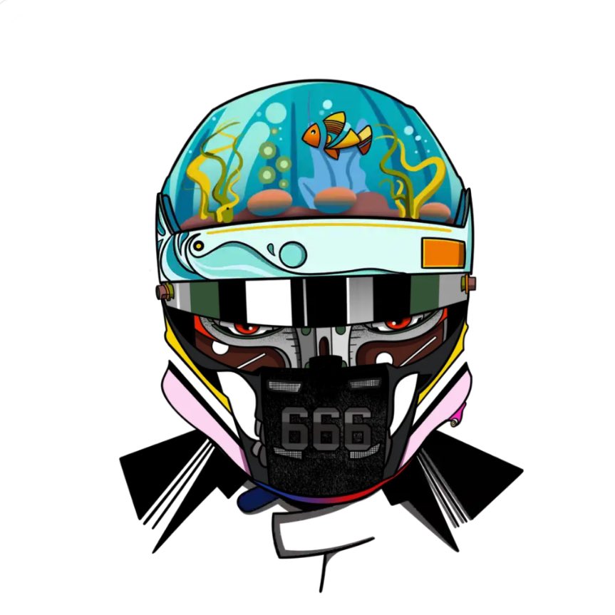 8thproject1's tweet photo. I bring art to Ordinals 🏁
The collection is live and deserves a RT .
Make some noise !! https://t.co/2ok9dU4eRf