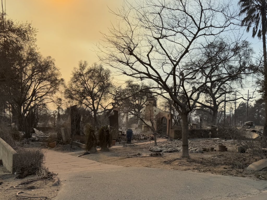 I can’t believe it gofund.me/cf5e0b98