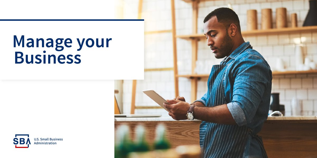 Interested in ⚒️#buildingabetterbusiness⚒️ <a href="/PghEntrepreneur/">The IEE</a> is making it #Easyas123 with a 🆓🎙️ #LiveandOnline 💻Bookkeeping Basics Course
✅Feb 4
✅🖱️9-10:30 a.m.
#Register2Day: pasbdc.ecenterdirect.com/events/31943