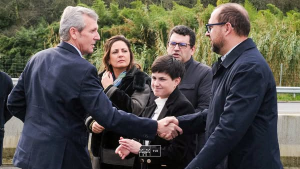 Concello de Tui tweet media