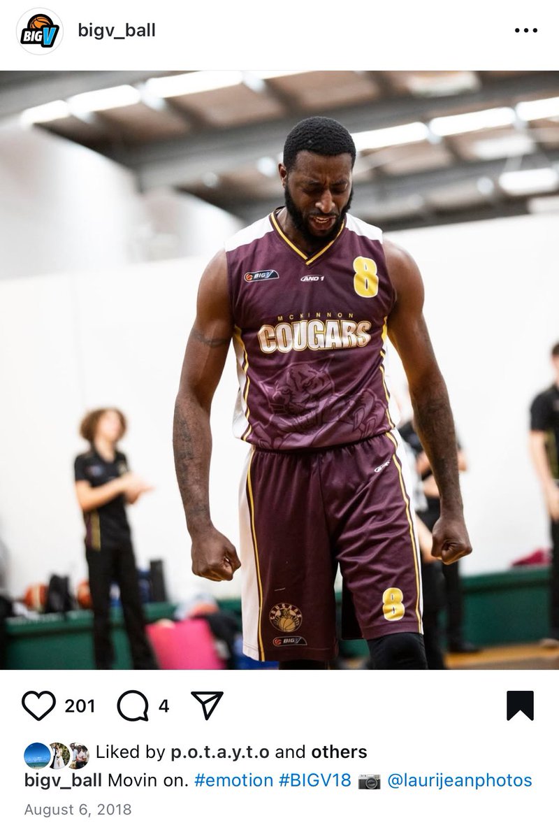 CoachMaine_NYC's tweet image. From the court to the clipboard. The game remains the same, but the purpose is greater. 🏀 

#PlayerToCoach #LegacyInProgress