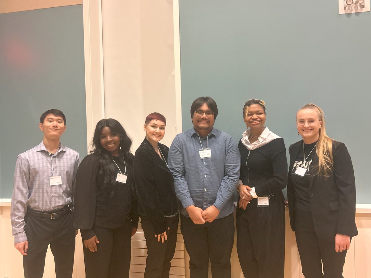 Last night was our Speak Up for Youth Community Event, which would not have been possible without the support from MP Tony Van Bynen, Minister Ya'ara Saks, our incredible team of Facilitators/Speakers and Dr. Wendy Manel. Thank you all for putting your heart into this event . . .