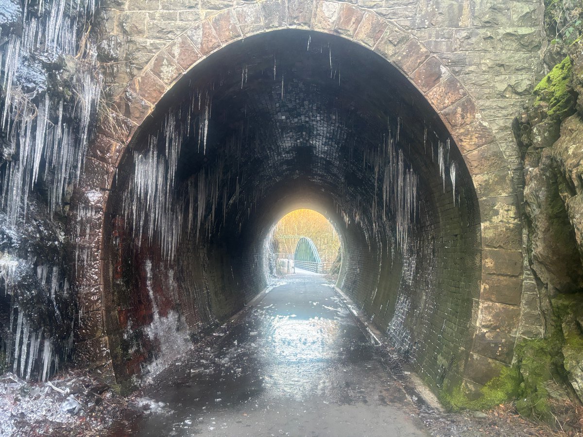 Countrystride tweet media