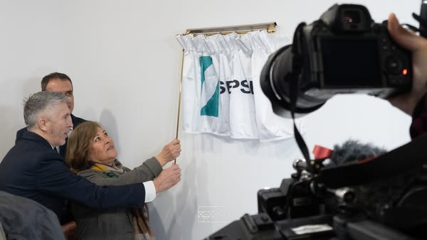 Concello de Tui tweet media