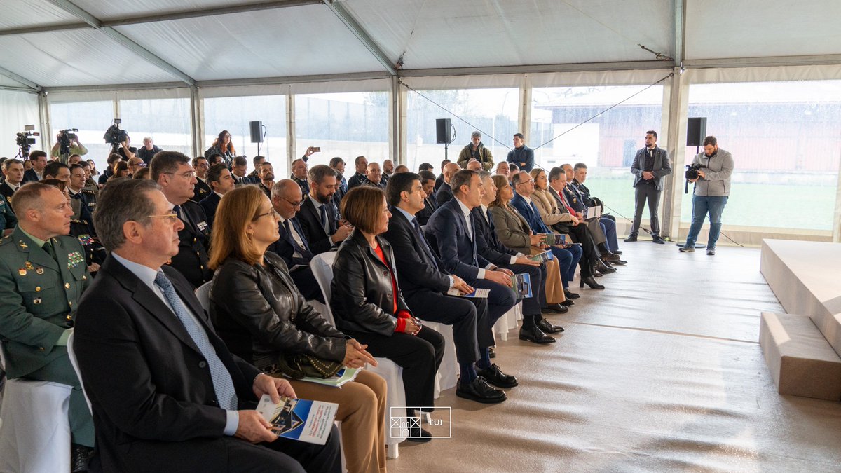 Concello de Tui tweet media