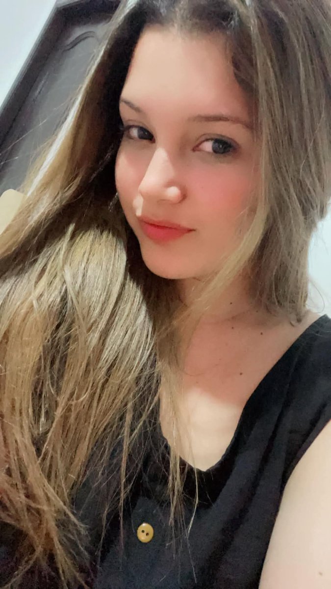 Secretparty_ Pepe Mod @secretparty13 - Twitter Profile | Sotwe