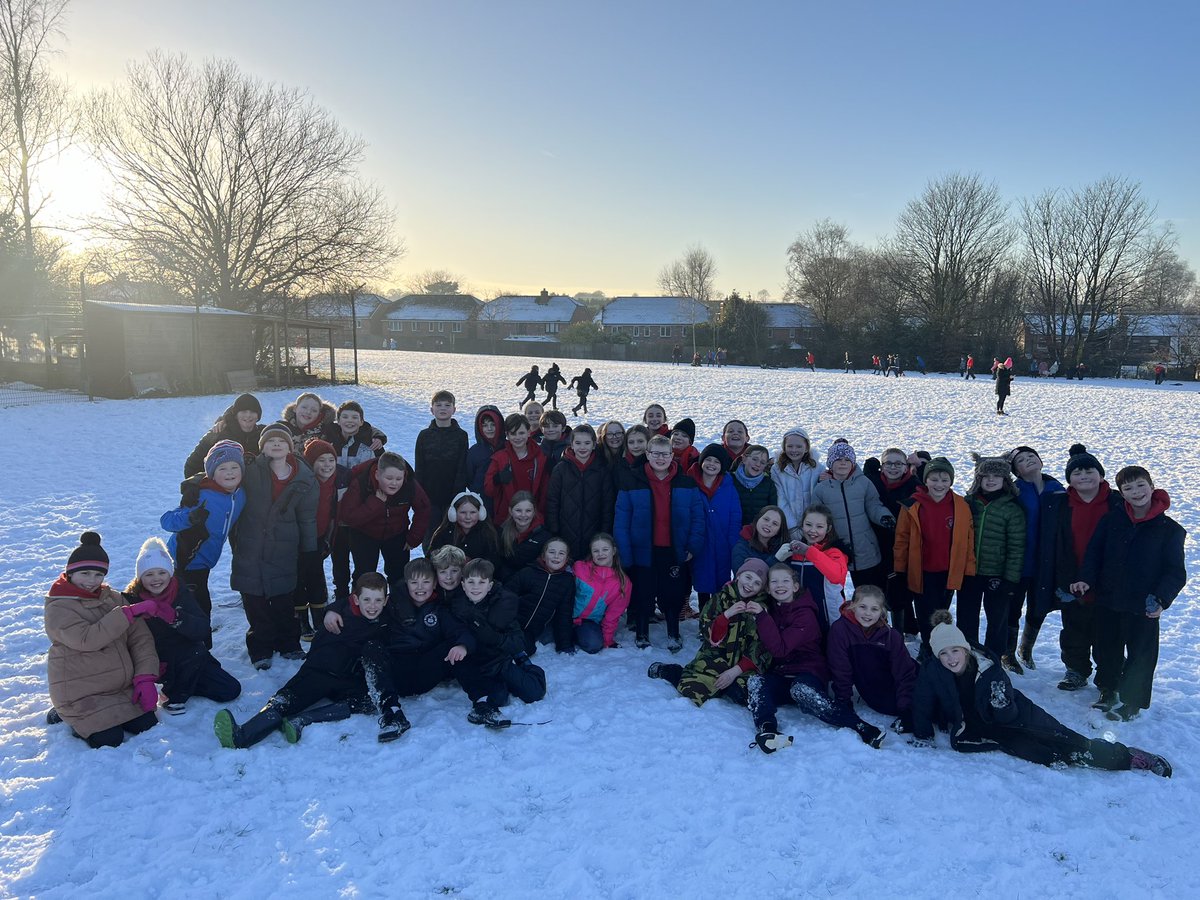 Newfold Year 5 tweet media