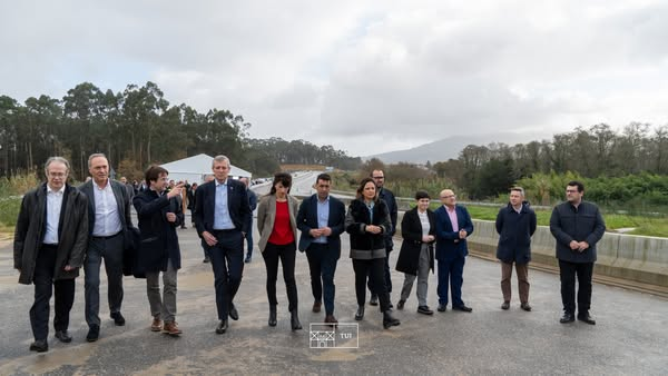 Concello de Tui tweet media