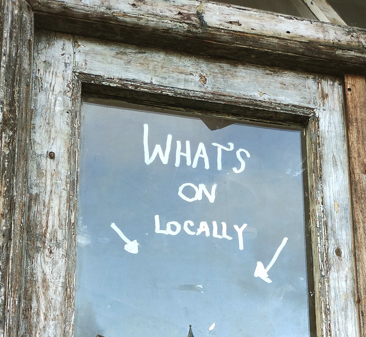 NewSoundsOfLndn's tweet photo. New Sounds Are On Locally
Check out the latest NSOL Volumes playlist 👇
https://t.co/5FepjZF5pX
Up to Vol 16 now 🥳 featuring undisputed bangers from:
@cloth_band @sayagray 😍 #PrettySick @OkCowgirlband #RennyConti #Daffo #Snakeskin @wearehalfhappy @dearybanduk #Jasmine.4.t https://t.co/j9rml9BIVt