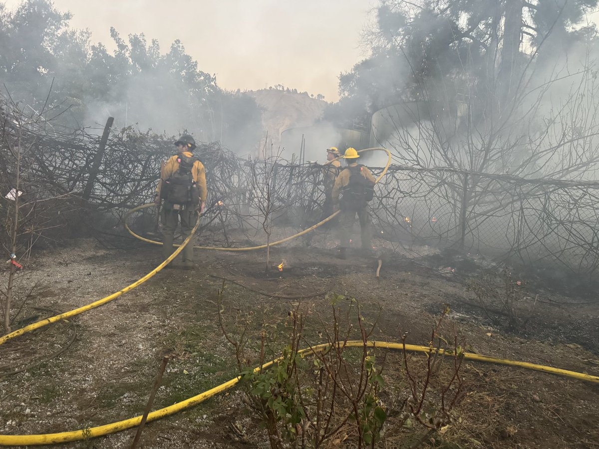 Reno Firefighters tweet media