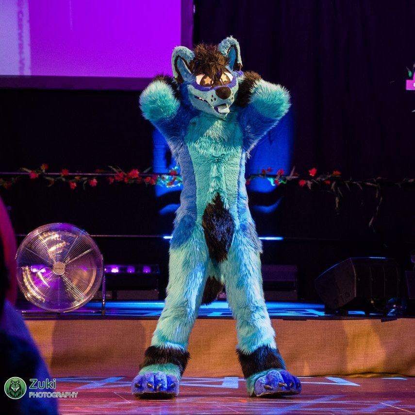 Starry Blue Butt (@bluebubbusky) on Twitter photo Song mix submitted for this years Scotiacon Dance Comp!! Let's just say, I'm gonna be a Genie in a bottle! :p 🧞♂️
📸: <a href="/SudoWolf/">Zuki | Photography</a>
#FursuitFriday Song mix submitted for this years Scotiacon Dance Comp!! Let's just say, I'm gonna be a Genie in a bottle! :p 🧞♂️
📸: <a href="/SudoWolf/">Zuki | Photography</a>
#FursuitFriday