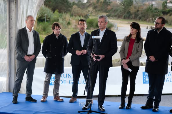 Concello de Tui tweet media