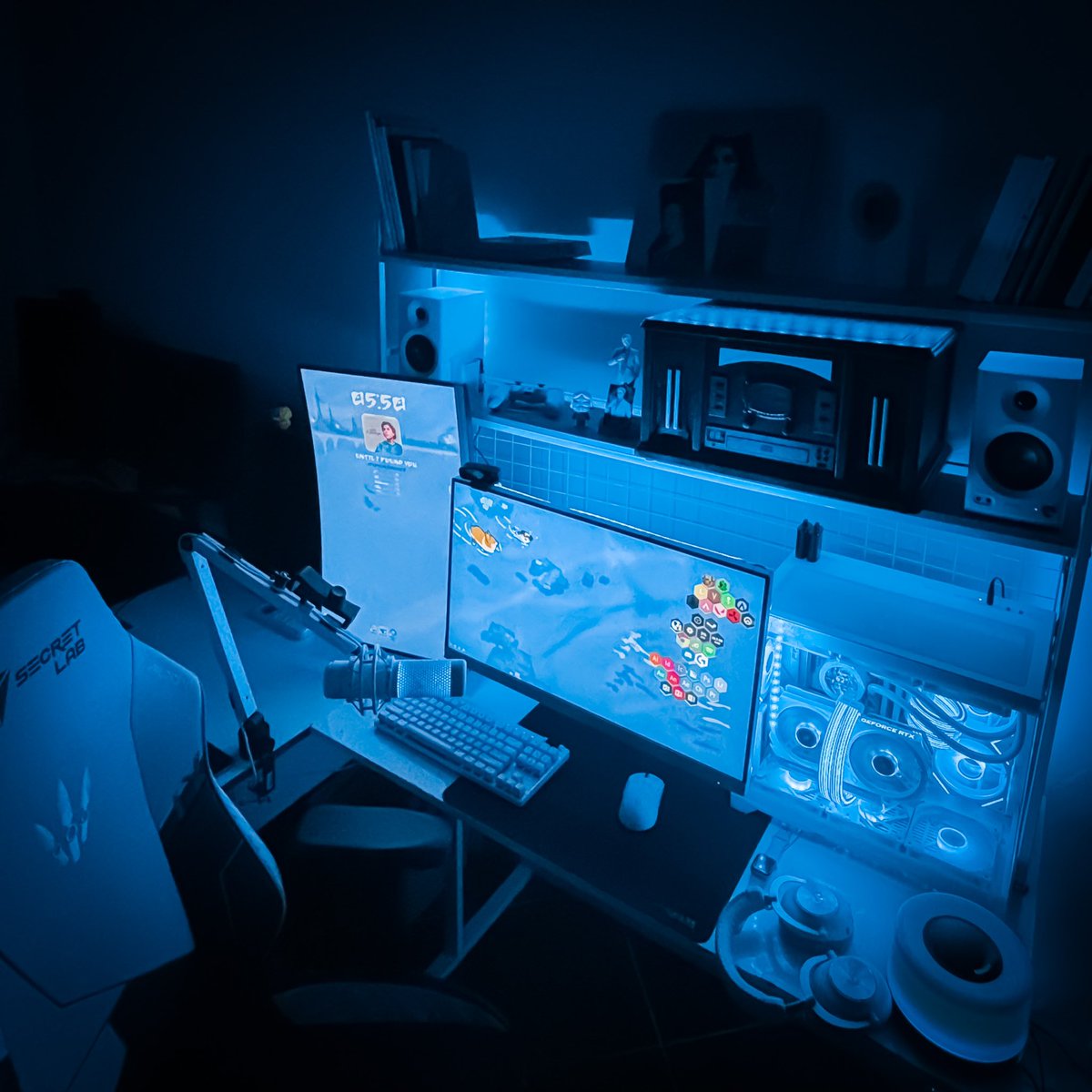 mekachoofps's tweet photo. fb saw it first 🥶 https://t.co/OVQ1z8ZLfJ