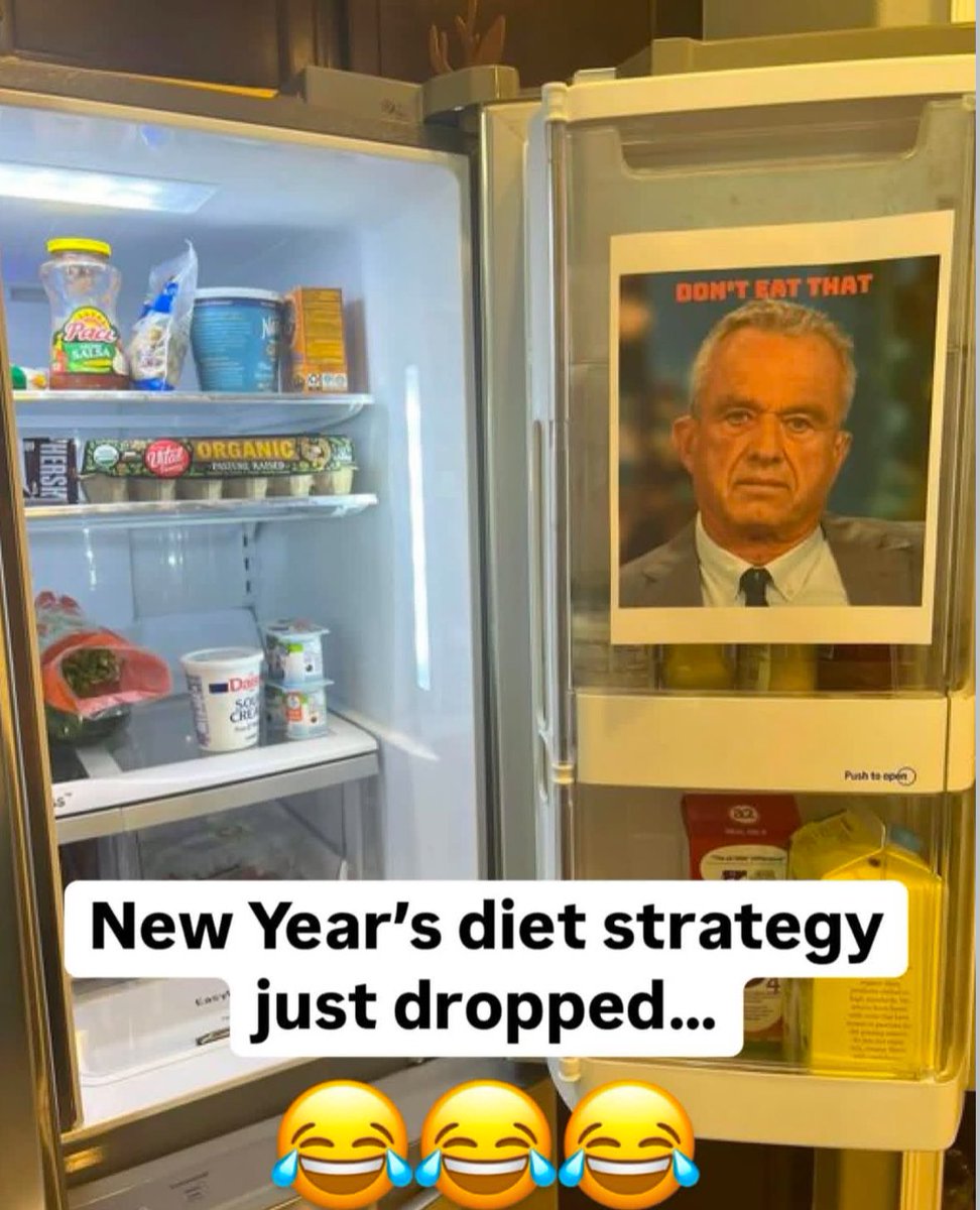 Dude Fridges (@dudefridges) on Twitter photo 