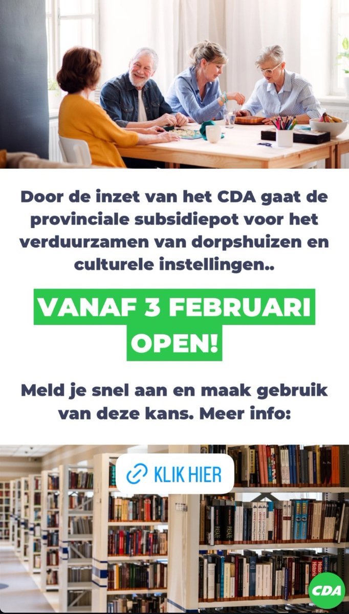 noord-holland.nl/Actueel/Archie…