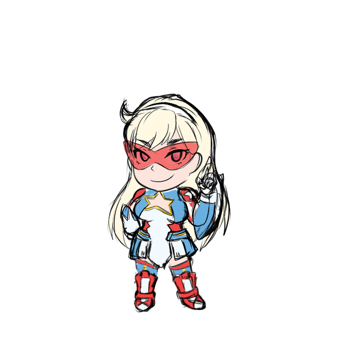 スペース用 すぐにけす 