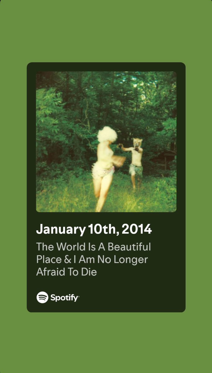 guess what day it is