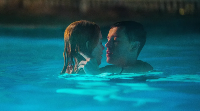 Alliance of Women Film Journalists tweet media