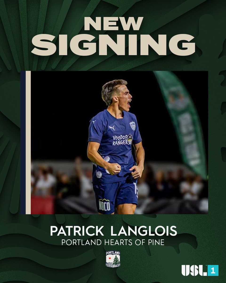 USL League One tweet media