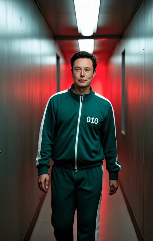 <a href="/cb_doge/">DogeDesigner</a> on pumpfun easy ray $EGM 

#ELONGAME #SquidGame📷   
7CXsbiVBB5XC5GWZZ3iopUBpnJDQoPJDNpgM4PBGpump