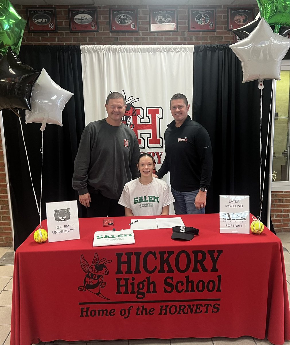 HSD Athletics tweet media