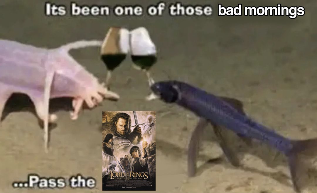 wub 🌾 (@shirewubbit) on Twitter photo 