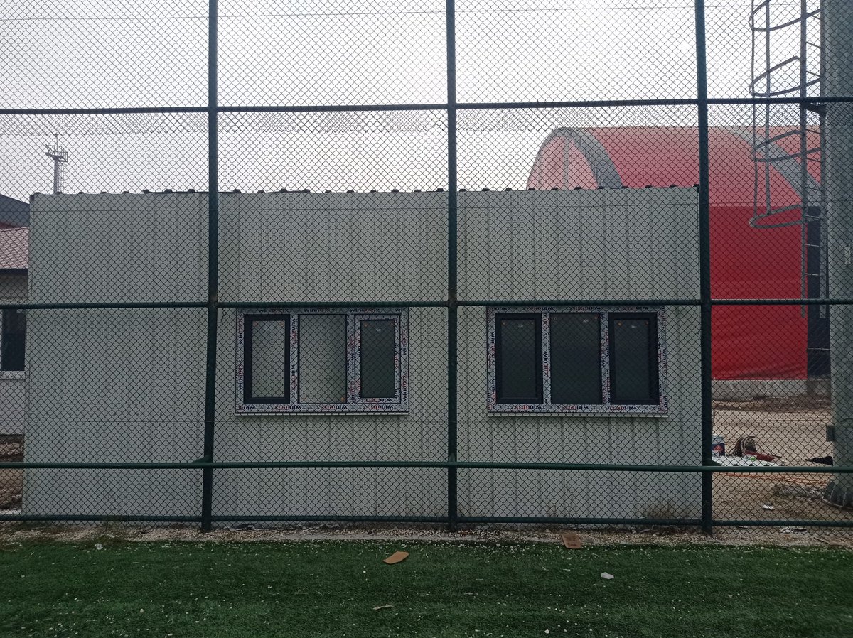 umitsapci's tweet image. Es Es ime, alt yapımıza hayırlı ve feda olsun.

🖤♥️🖤♥️🖤

#Eskişehirspor
#EsEs
#ÜmitEs