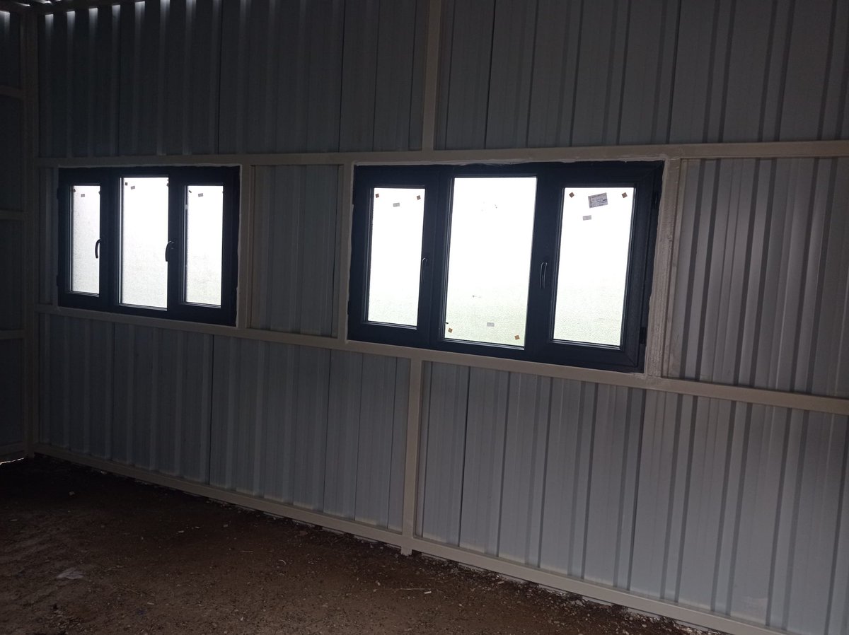 umitsapci's tweet image. Es Es ime, alt yapımıza hayırlı ve feda olsun.

🖤♥️🖤♥️🖤

#Eskişehirspor
#EsEs
#ÜmitEs