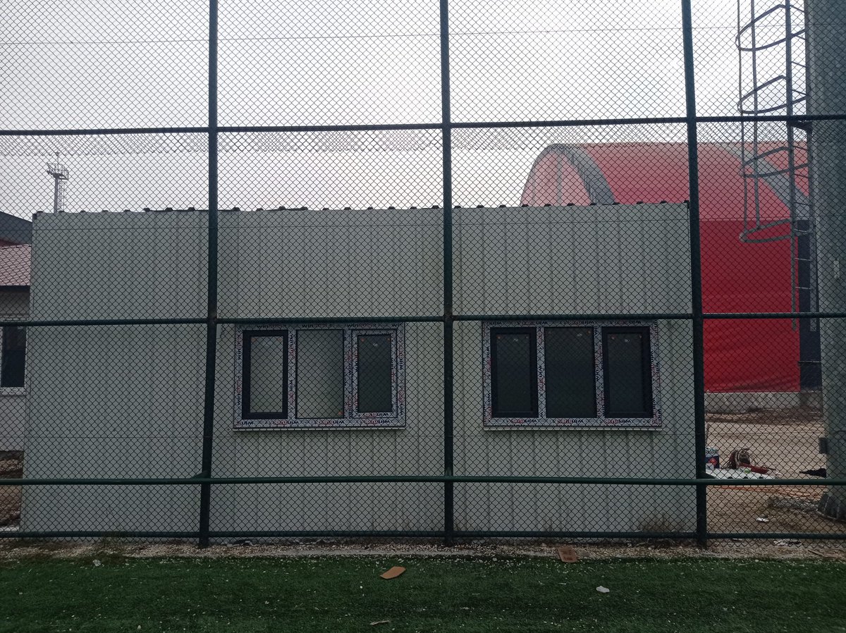 umitsapci's tweet image. Es Es ime, alt yapımıza hayırlı ve feda olsun.

🖤♥️🖤♥️🖤

#Eskişehirspor
#EsEs
#ÜmitEs