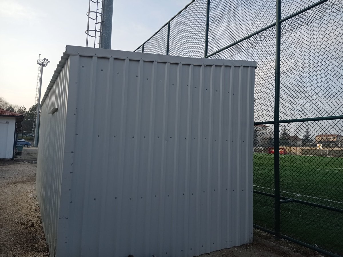 umitsapci's tweet image. Es Es ime, alt yapımıza hayırlı ve feda olsun.

🖤♥️🖤♥️🖤

#Eskişehirspor
#EsEs
#ÜmitEs