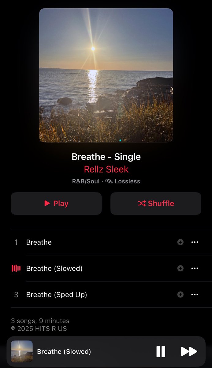 DeonKeels's tweet photo. Breathe Out Rn All Streaming Platforms Link In My Bio😌 https://t.co/yVUC0RRONv