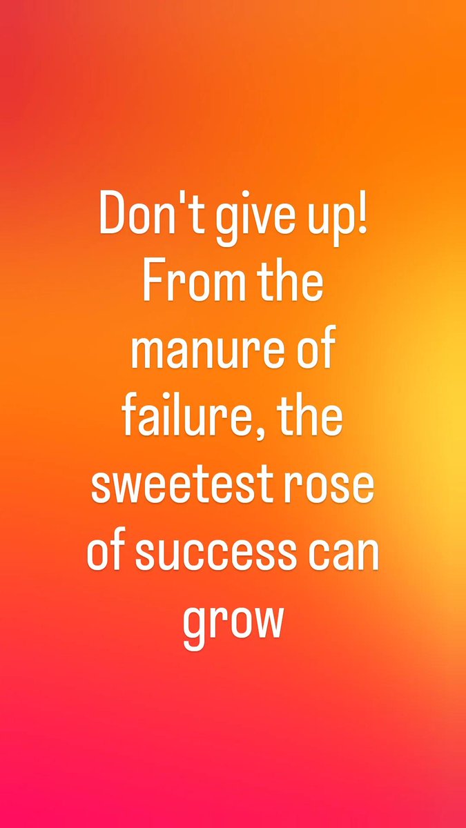 coach_exec's tweet photo. https://t.co/3TG6o2hGE7