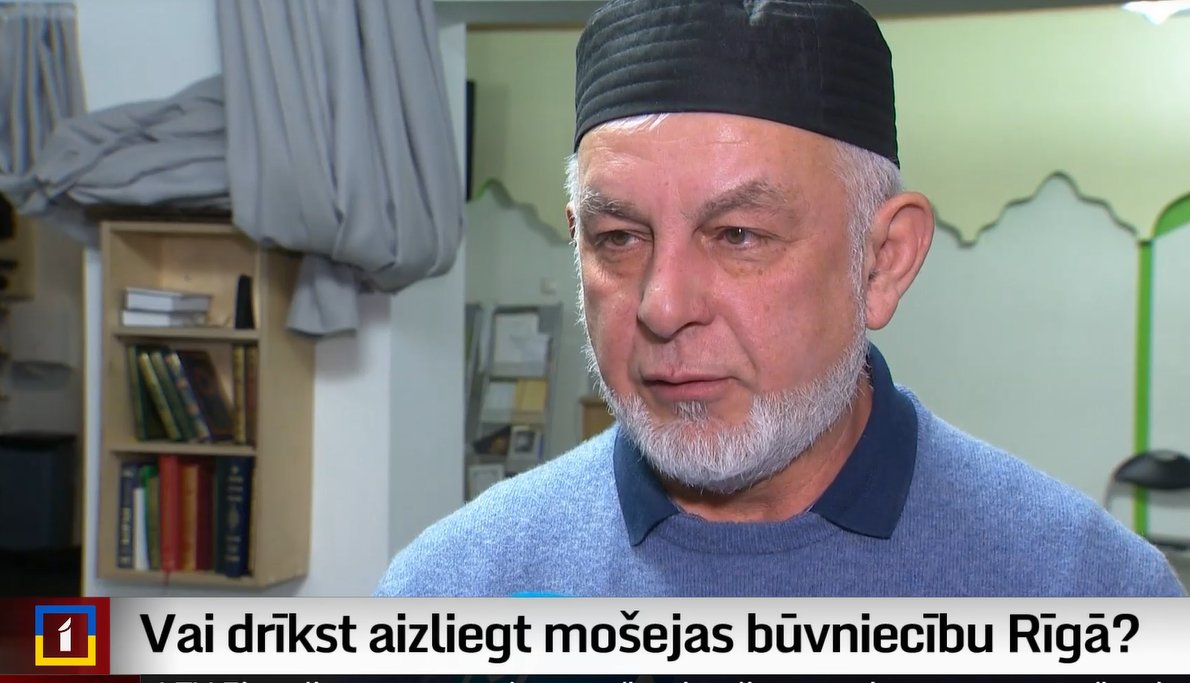 Liāna Langa 🇱🇻 🇺🇦 🇮🇱 tweet media